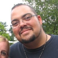Duncan David