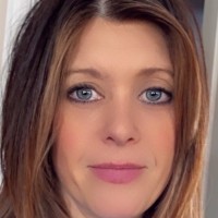 Lisa Mele, SHRM - SCP