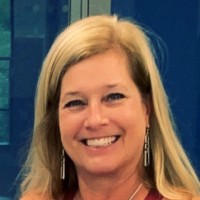 Sheryl Haas