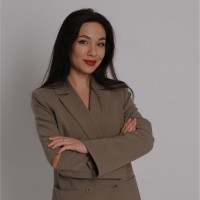 Daniela Tapu