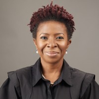 Folake Okunubi