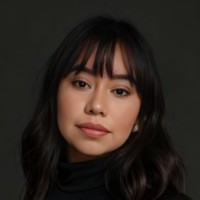 Karla Becerril Thomas