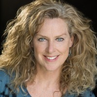 Teryl Jackson
