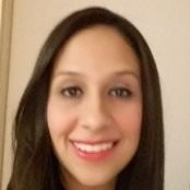 Carmeli Paola Gonzalez