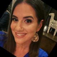 Josipa Todoric