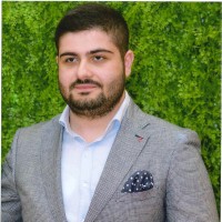 Goran Spireski