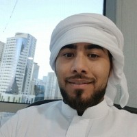 Eid Alsha3er