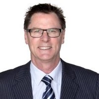 Mike Whiting