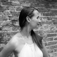 Tikvah Breimer (MSc MAEd MSc)