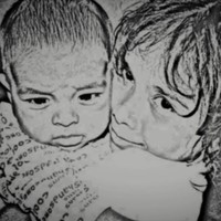 إبراهيم فيرشان