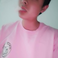 谢俊杰