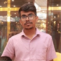 Ayush Raj