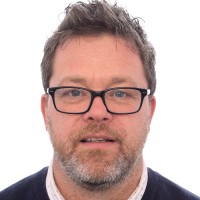 Olaf Lübben