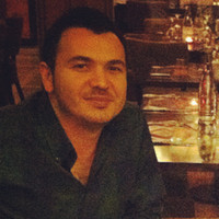 Cihan Aksakal