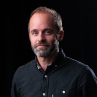 Jonas Norén