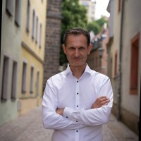 Maik Funke