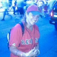 Dawn Santilli   M.S.