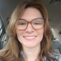 Jennifer Hoyt