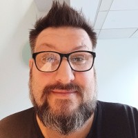 Steve B.
