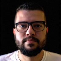 Erick Muniz