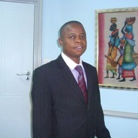 Aleksandr-Alain Kalanda