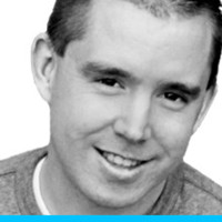 Ryan Lloyd - Pmp, Mpc, Pmi-Acp, Csm