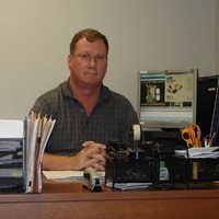 James Price