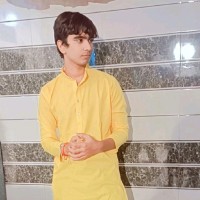 Shyam Solanki