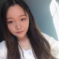Rouqi Chen