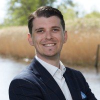 Erik Lindqvist