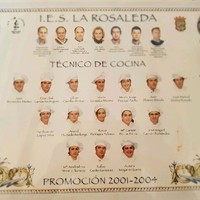 AUXI TERNERO TERNERO