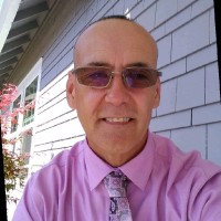 Richard Billingsley