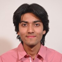 Akshat Maniar