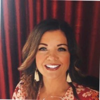 Lisa Malone