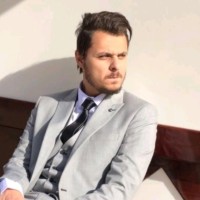 Amr Fayad