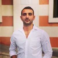 Cem Memiş