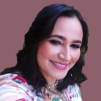 Any Angelis de Paula C. de Lima