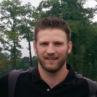 Skylar Christoffersen