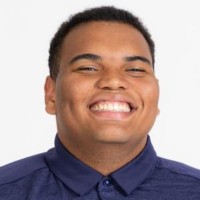 Jaden Perkins