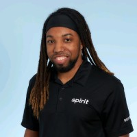 Jarvis Williams