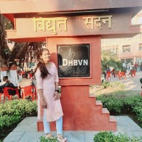 Sweta Verma