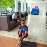 Tera Wisal