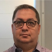 Wilmar Gonçalves de Abreu