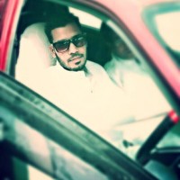 Irfan P.
