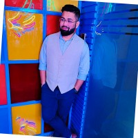 Sourav Datta