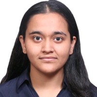 Aarti Mishra