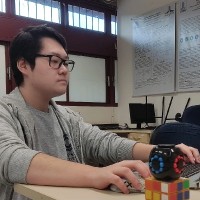 Rafael Tsutomu Jyoboji