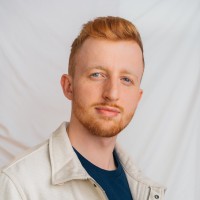Daniel Knödler