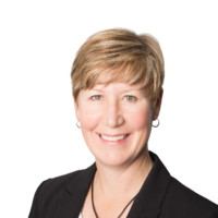 Sherry Bignell, Cip, Caib