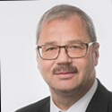 Markus Stenger